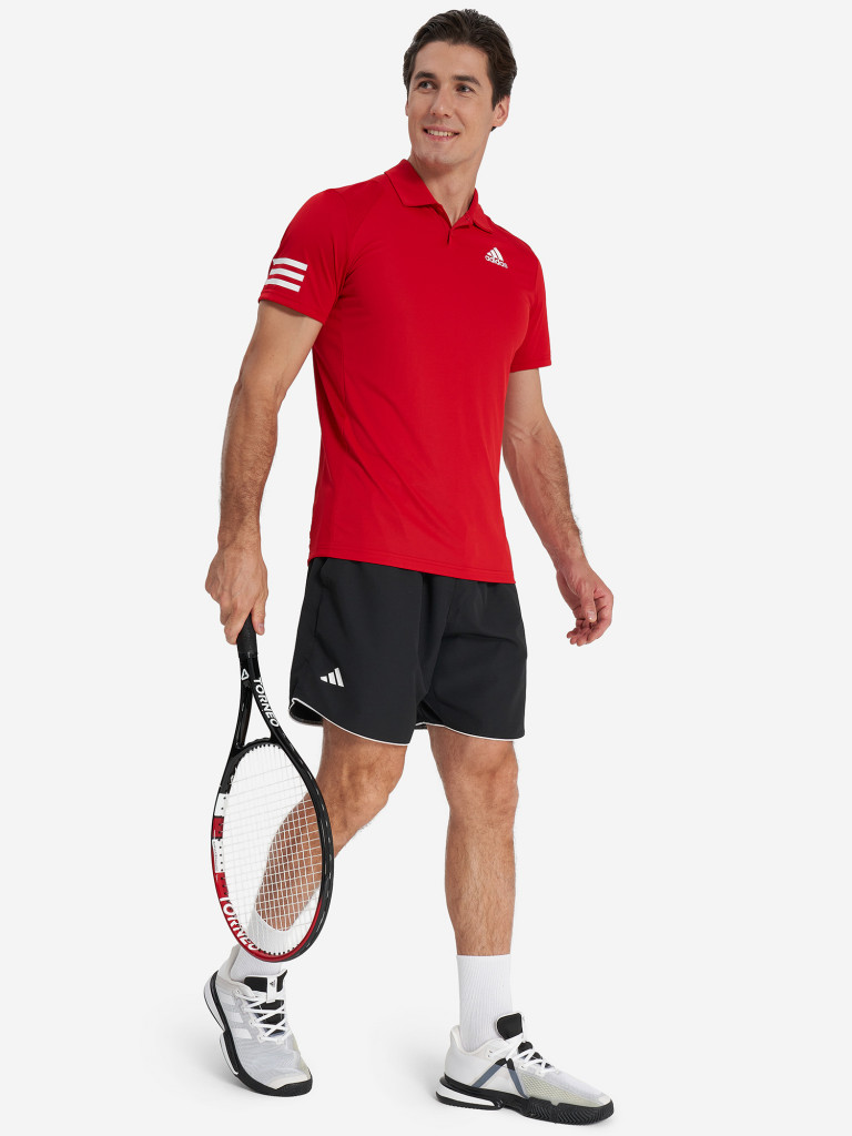 Шорты мужские adidas Club