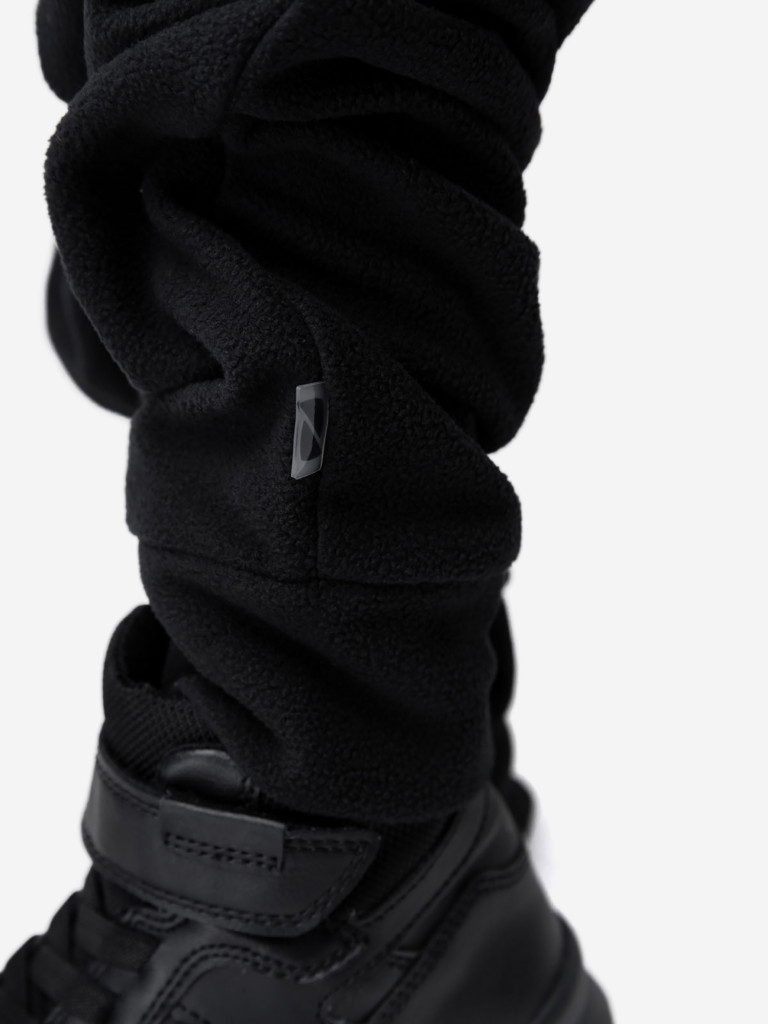 Костюм флисовый bodo