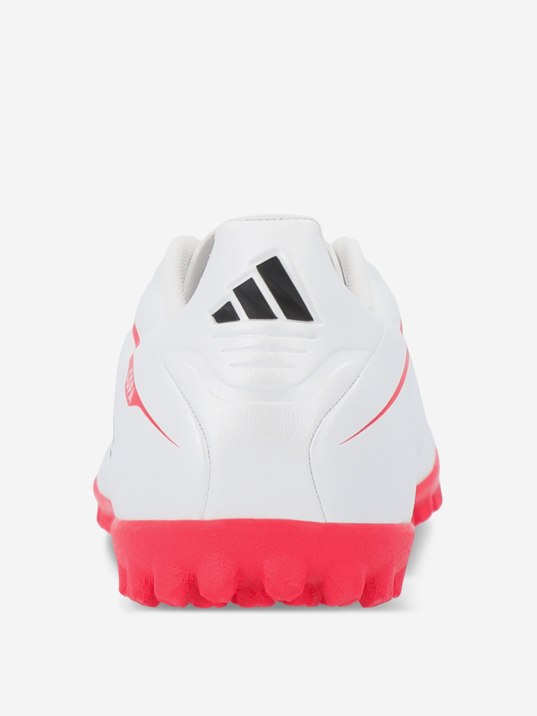 Бутсы для мальчиков adidas Copa Pure Iv Club Tf