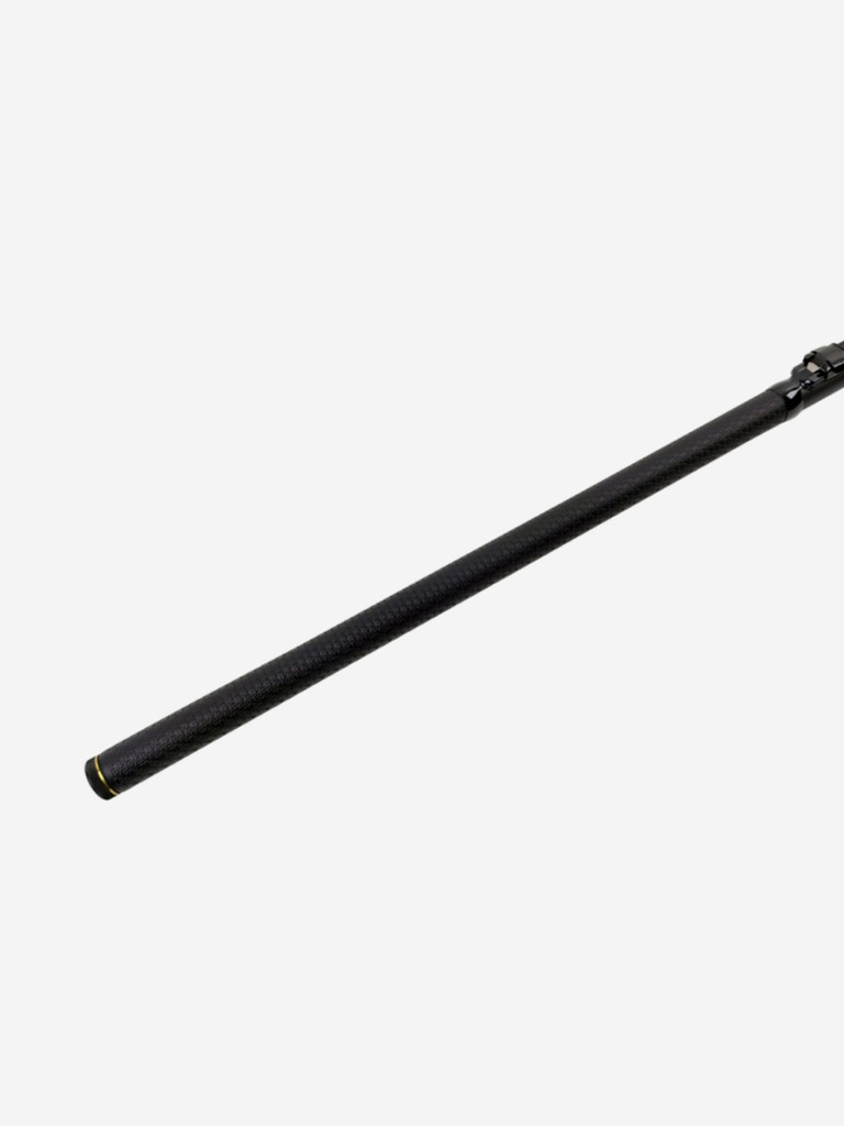 Удилище болонское F-FISHING теле с кольцами Eterna Bolo 6м тест 30-50г