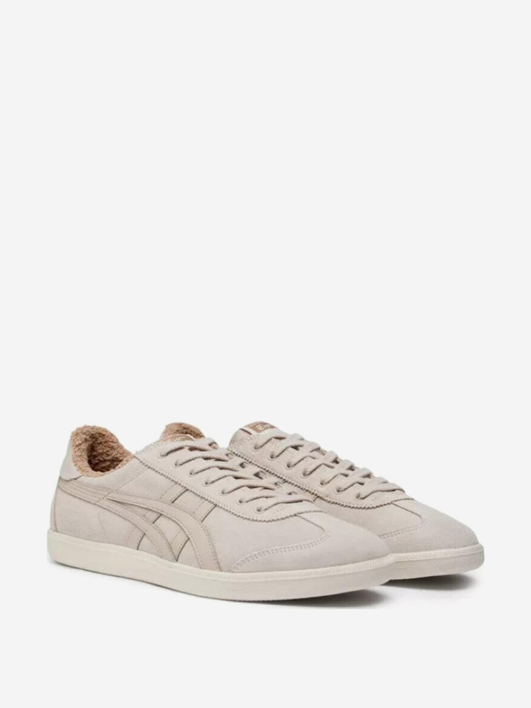 Кроссовки Onitsuka Tiger Tokuten