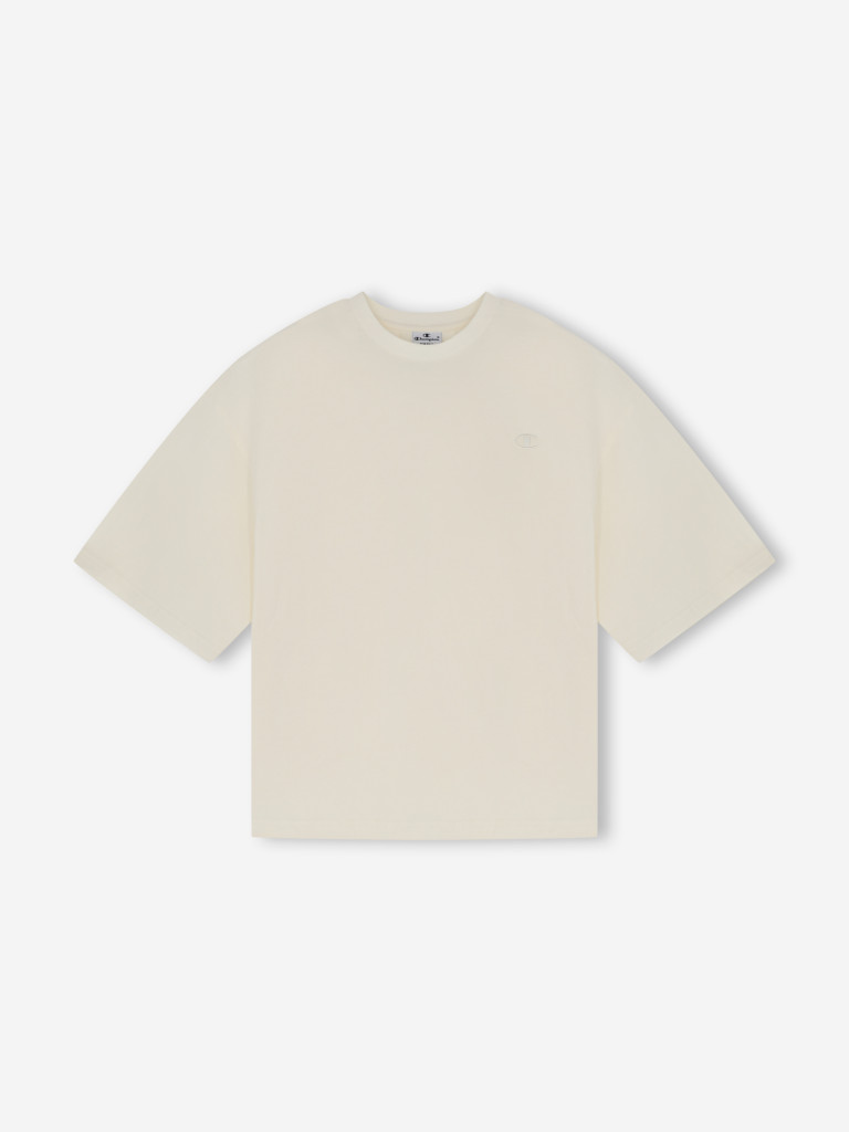 Футболка женская Champion