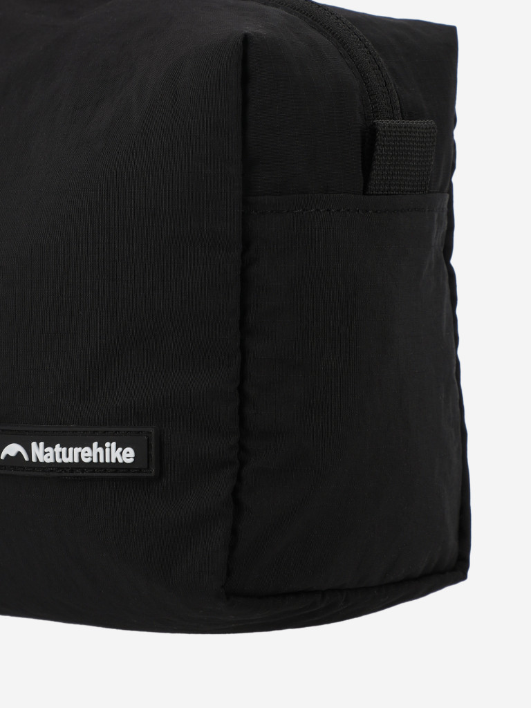 Косметичка Naturehike Oxygen