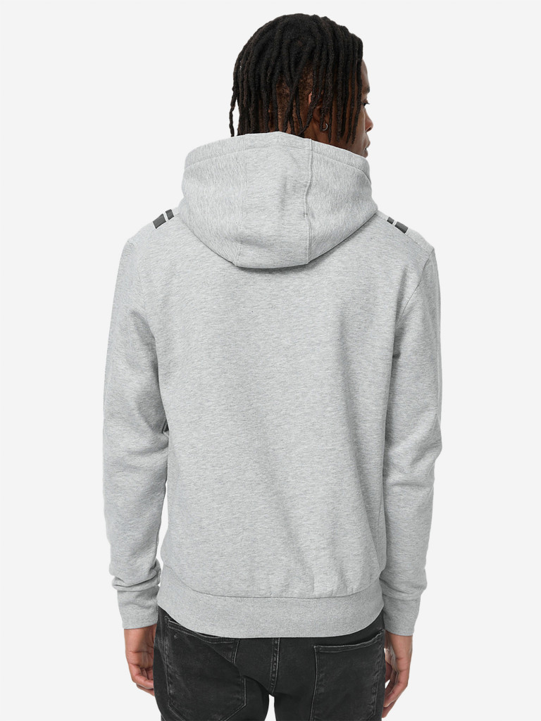 Худи мужское LONSDALE ULLAPOOL