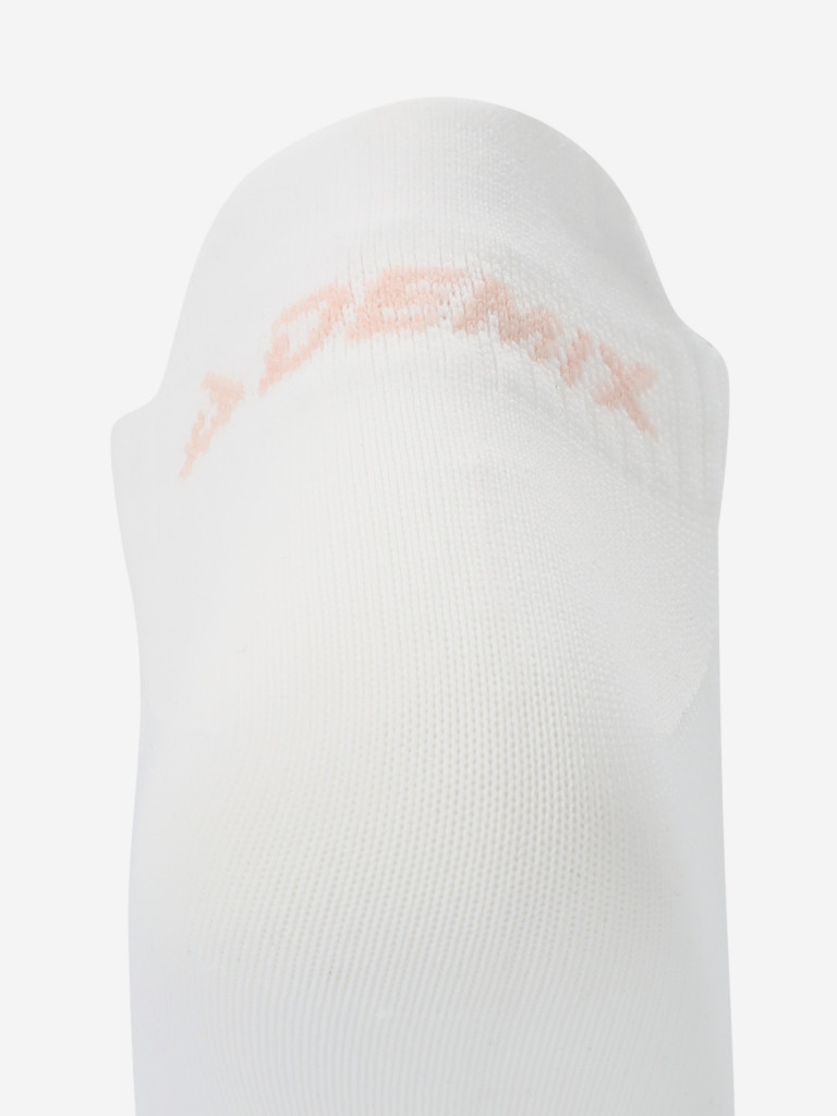 Носки Demix, 2 пары