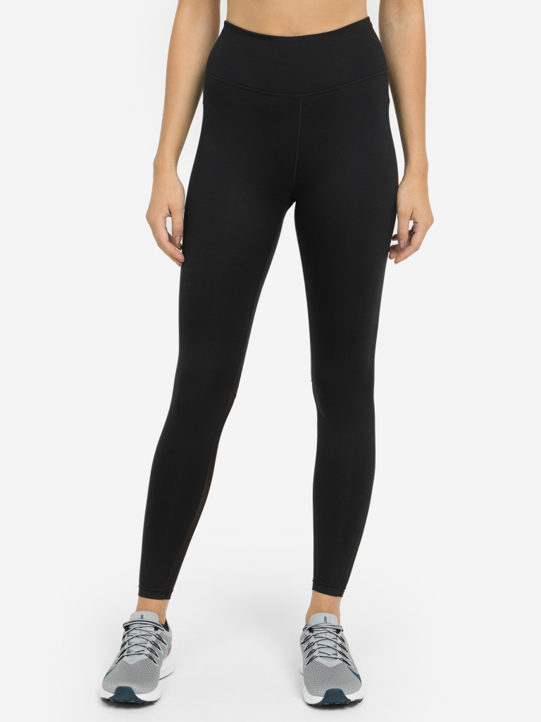 Легинсы женские Nike One