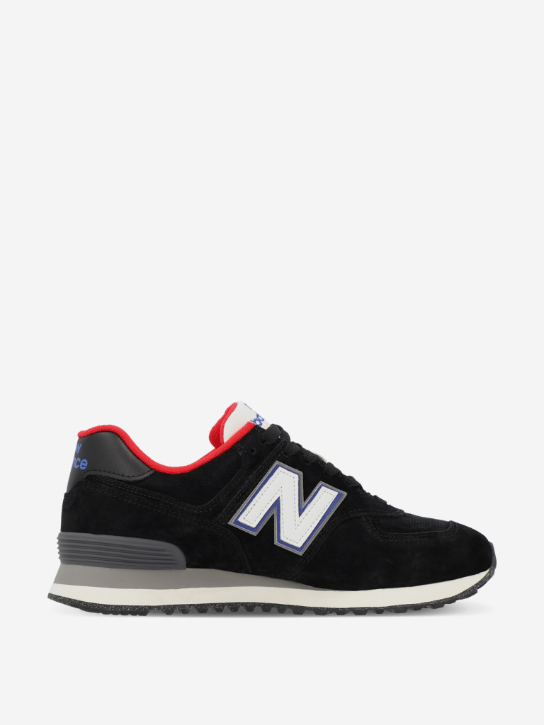 Кроссовки женские New Balance 574