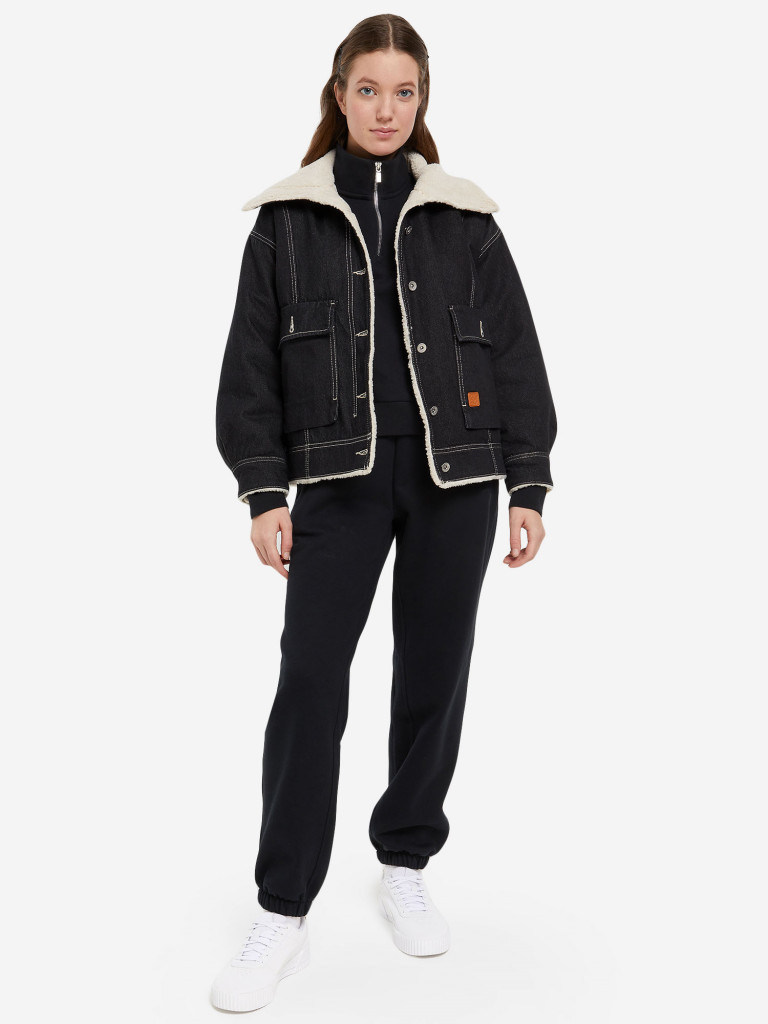 Куртка женская Li-Ning Casual