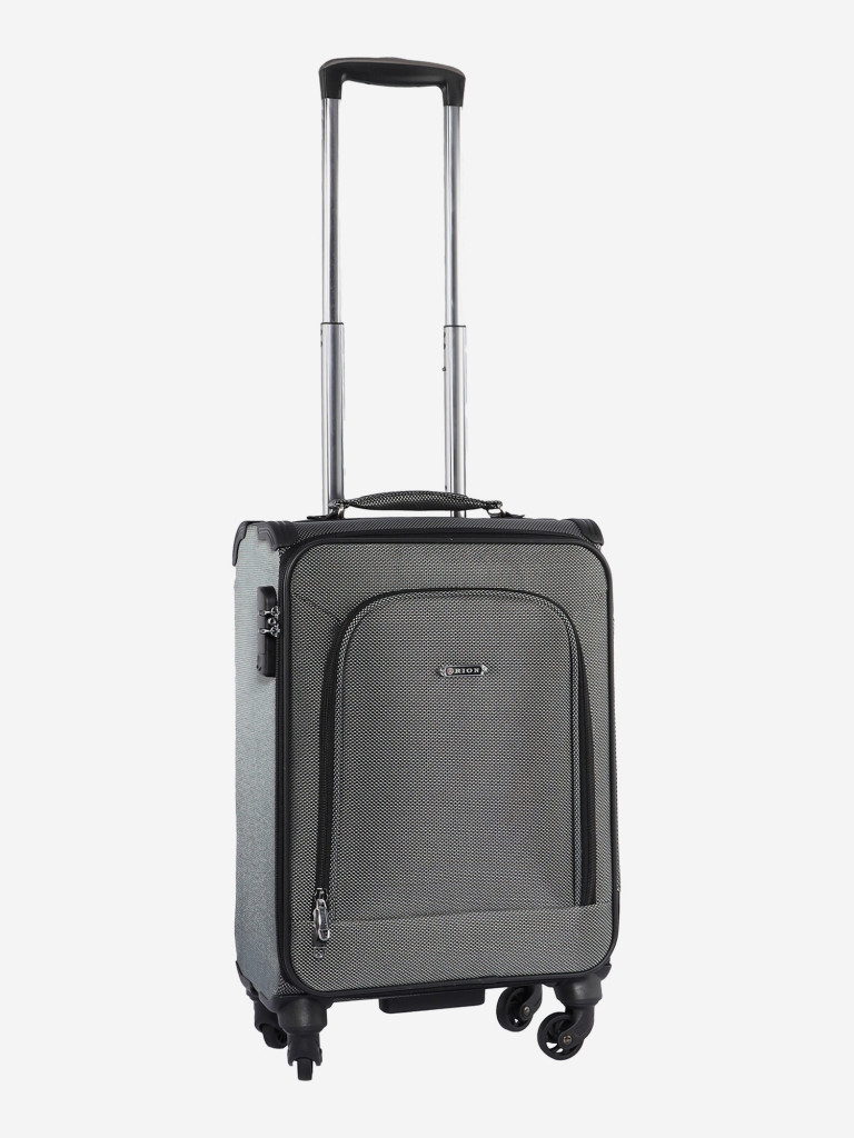 Чемодан RION+ S