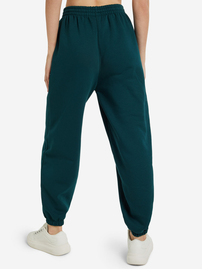 Брюки женские Reebok