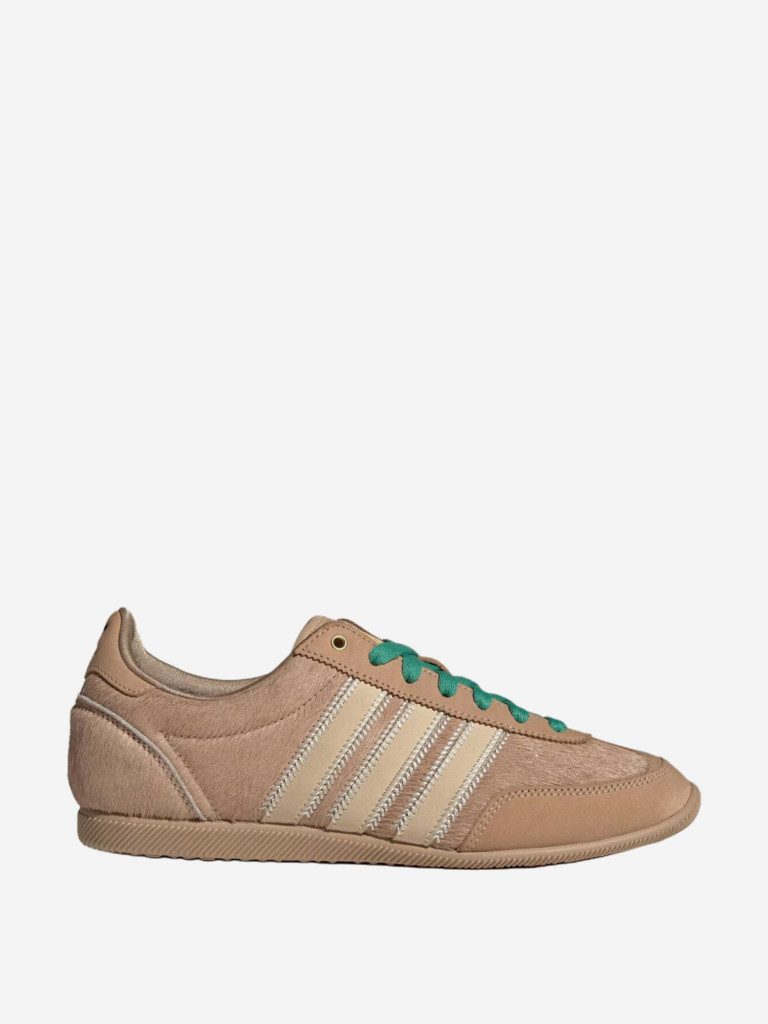 Кроссовки Adidas Originals Japan