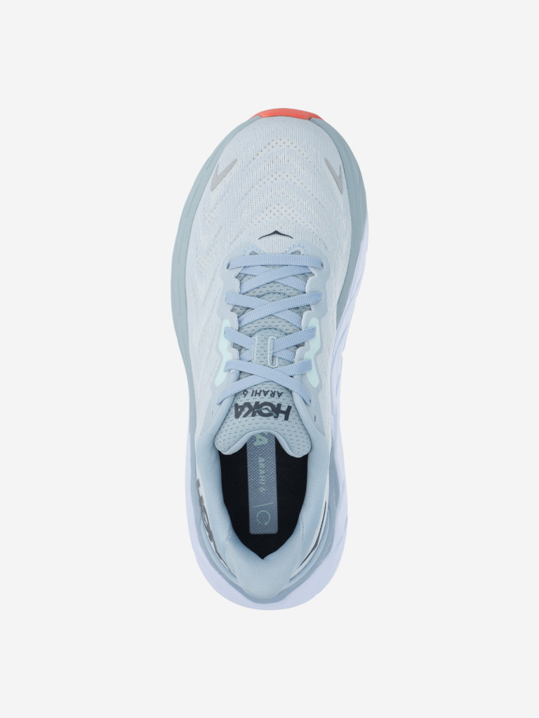 Кроссовки женские Hoka One One Arahi 6
