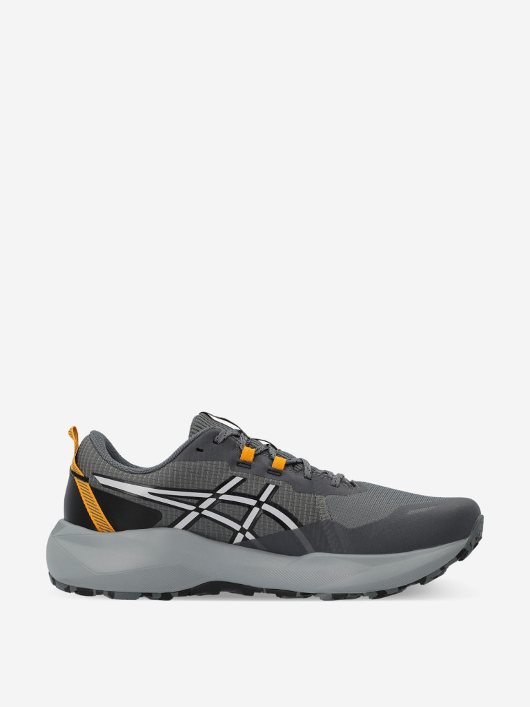Кроссовки мужские ASICS Venture