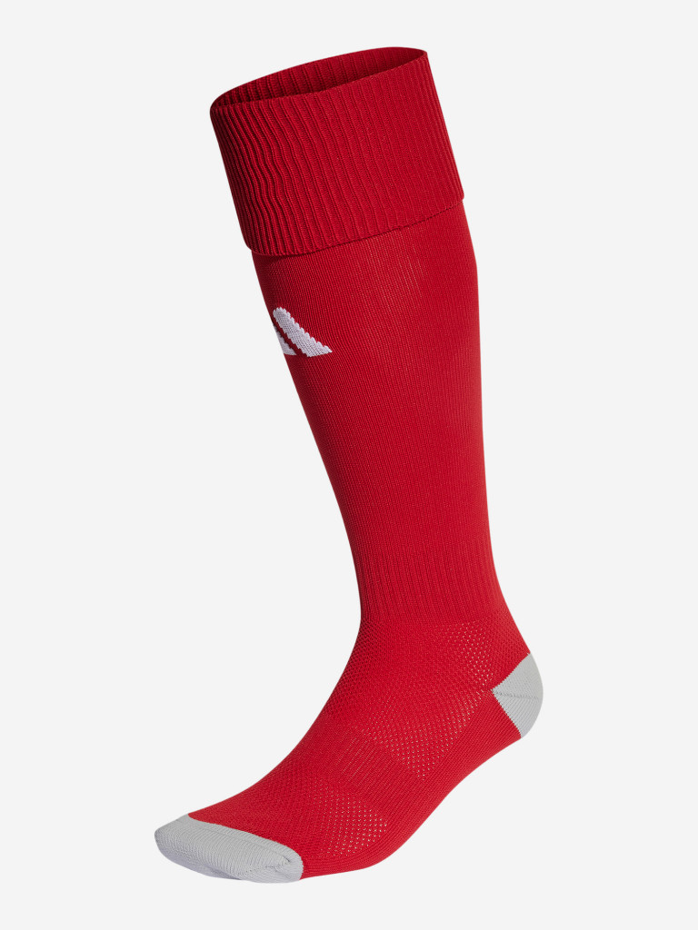 Гетры мужские adidas, 1 пара