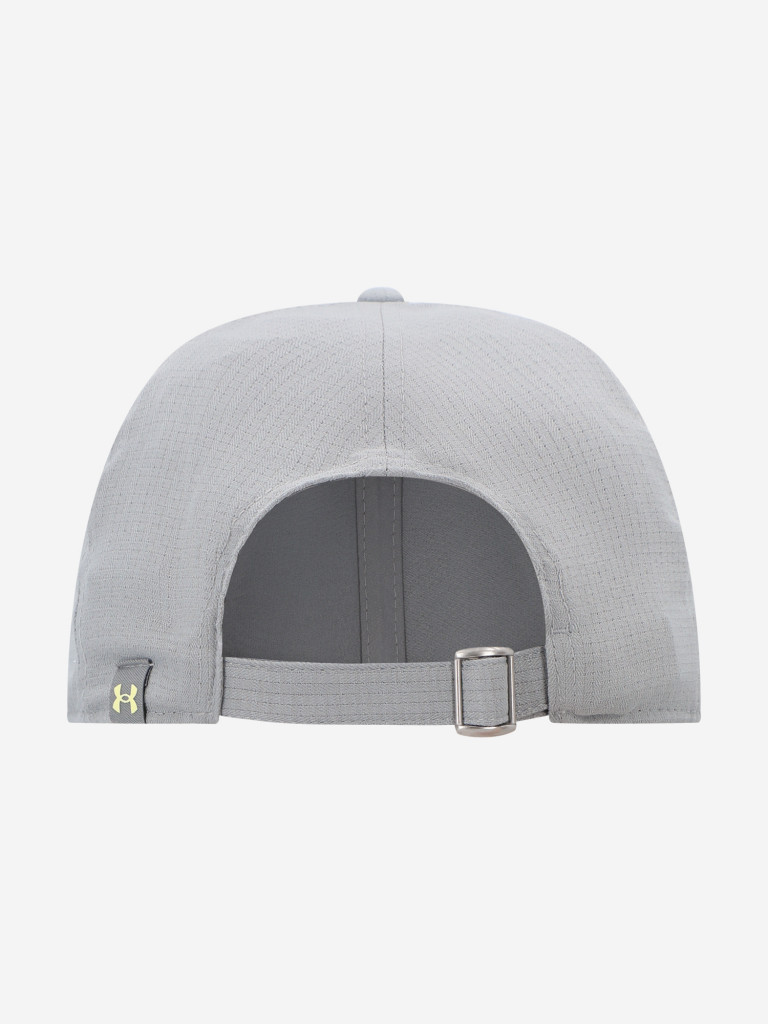 Бейсболка мужская Under Armour