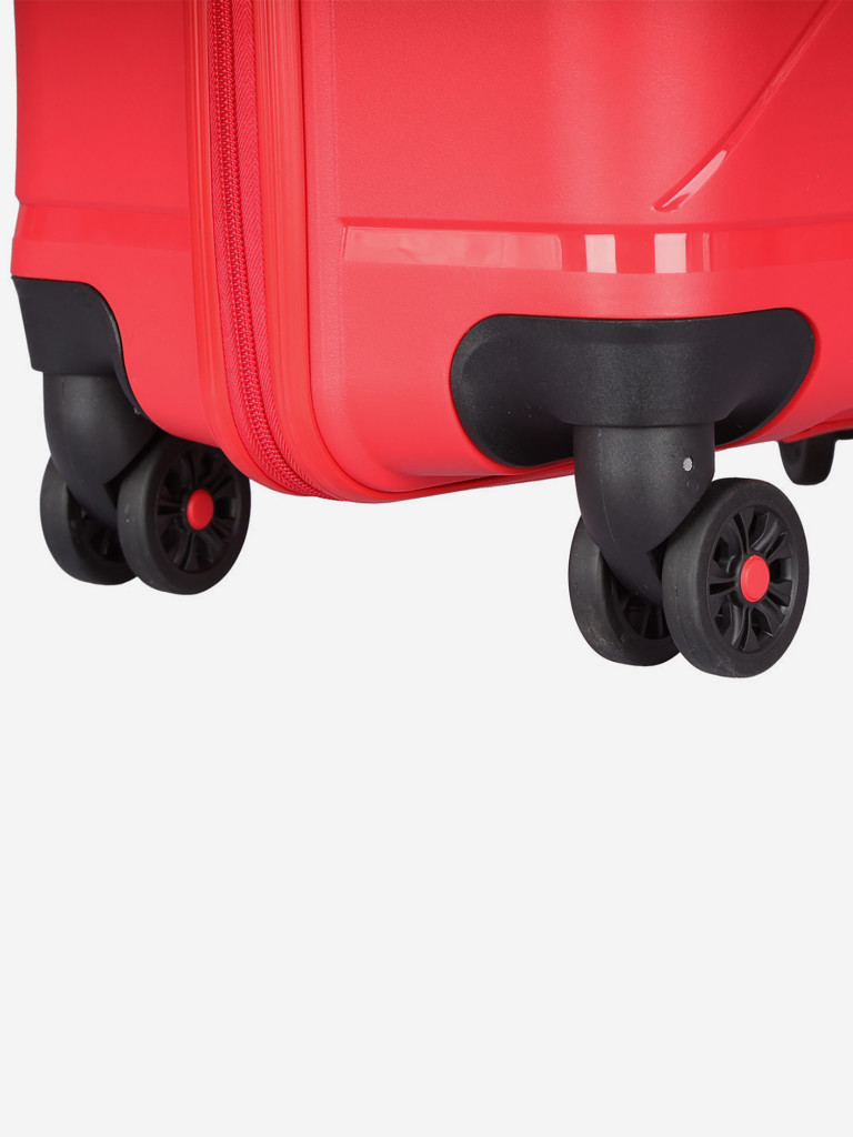 Чемодан RION+ L