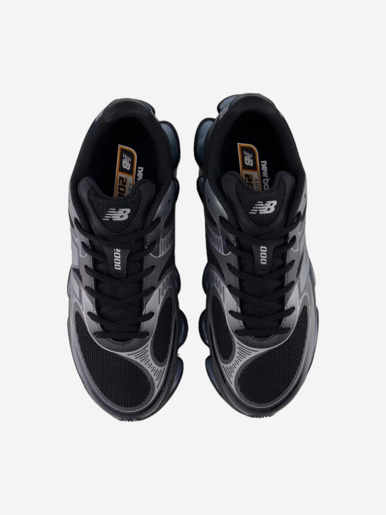 Кроссовки New Balance ABZORB 2000
