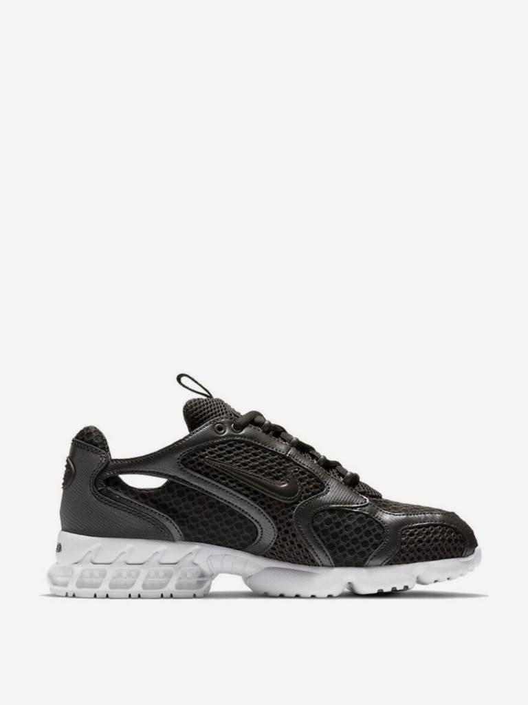 Кроссовки Nike Air Zoom Spiridon Cage 2