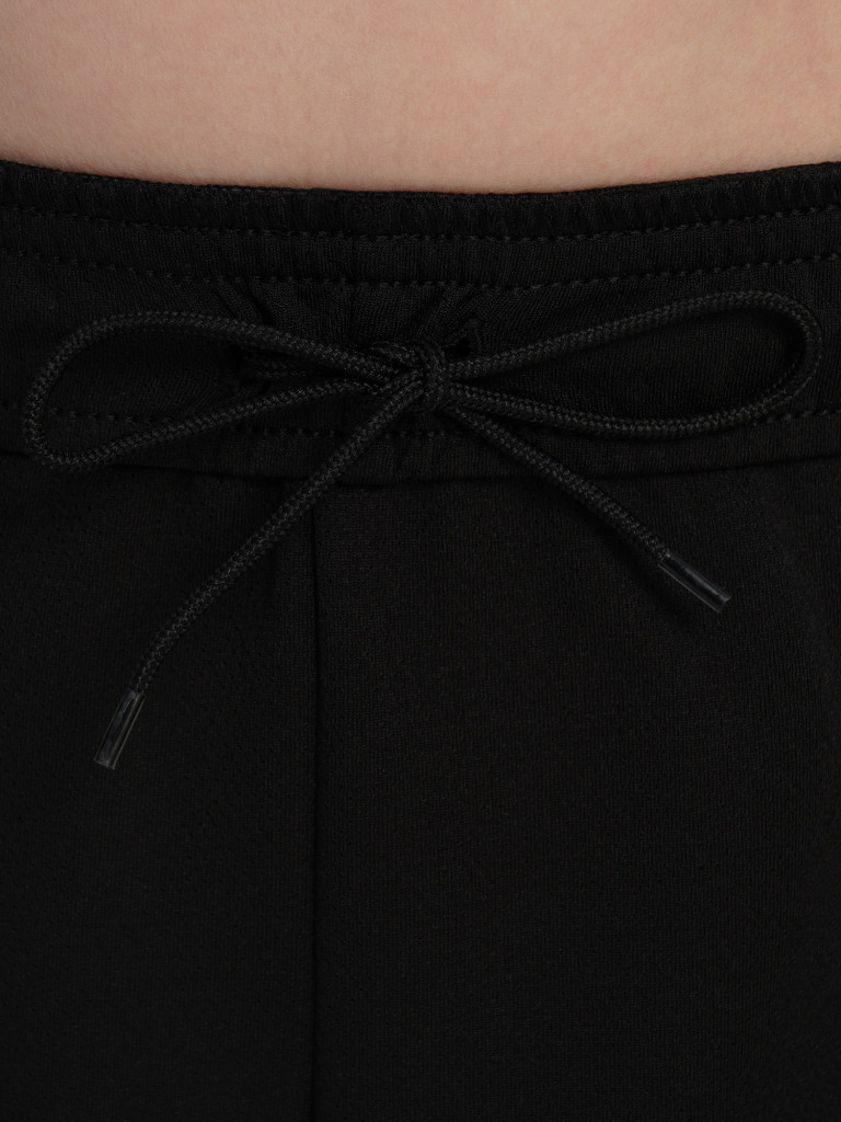 Шорты для мальчиков PUMA teamRISE