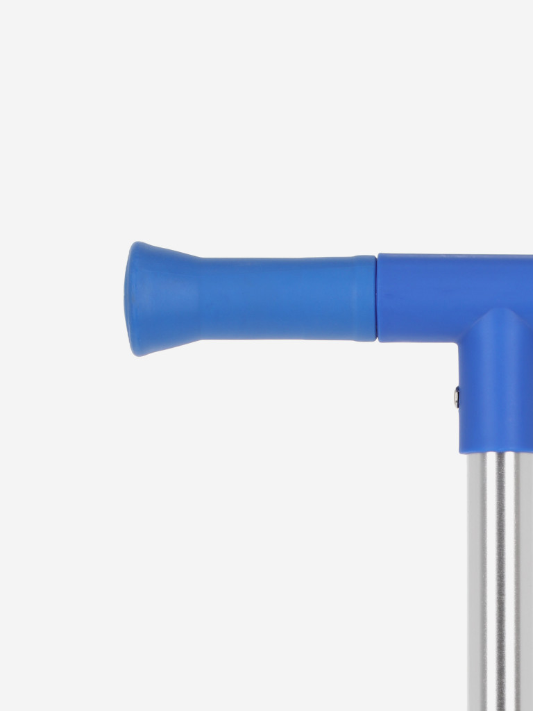 Самокат детский Reaction Joy 2.0, 120 мм