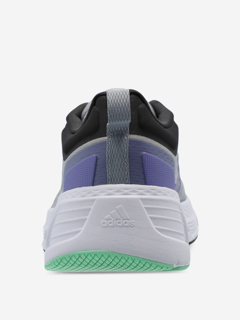 Кроссовки женские adidas Questar