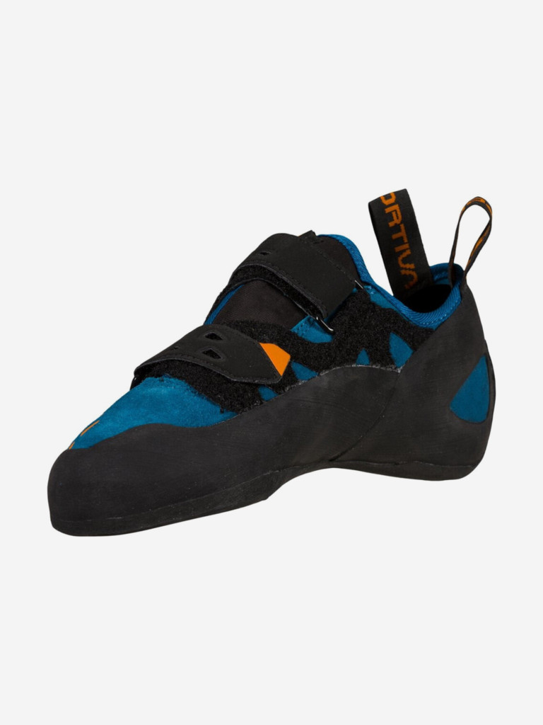 Скальные туфли La Sportiva Tarantula