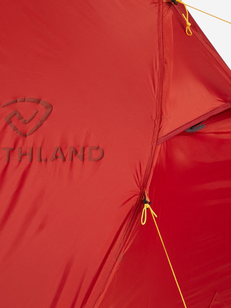 Палатка 2-местная Northland Treeline 2