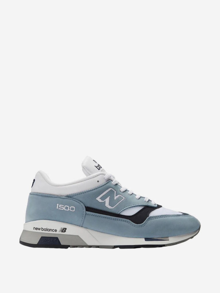 Кроссовки New Balance 1500 MiUK