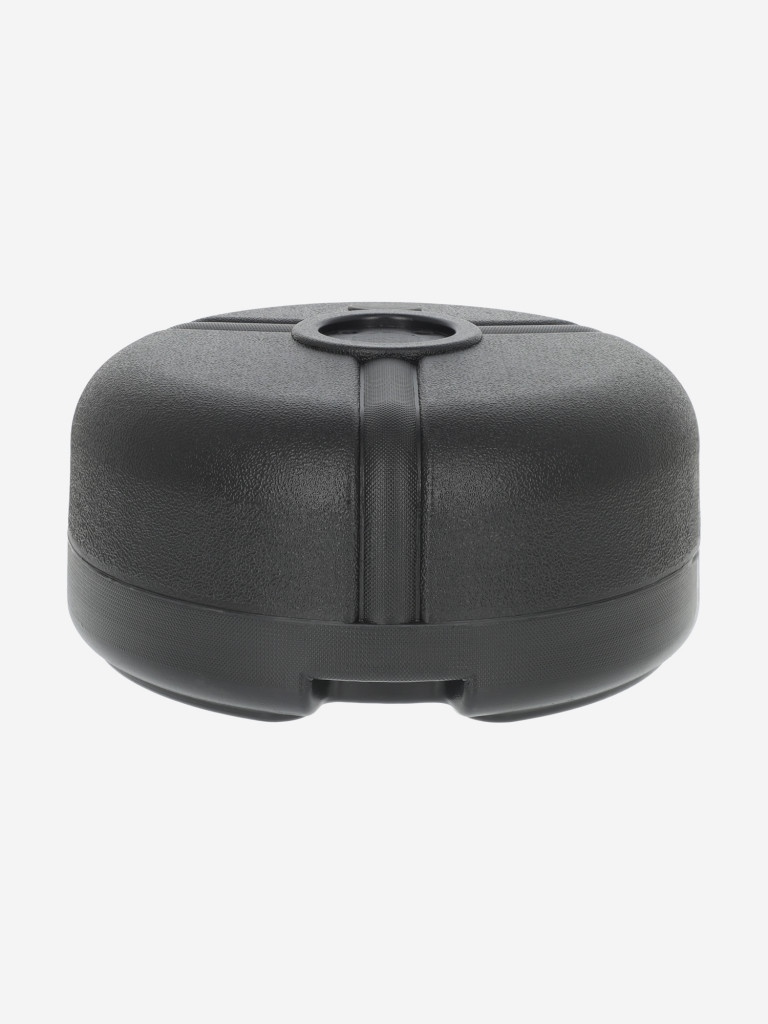 Основание для тренажера Demix DCS-215 B