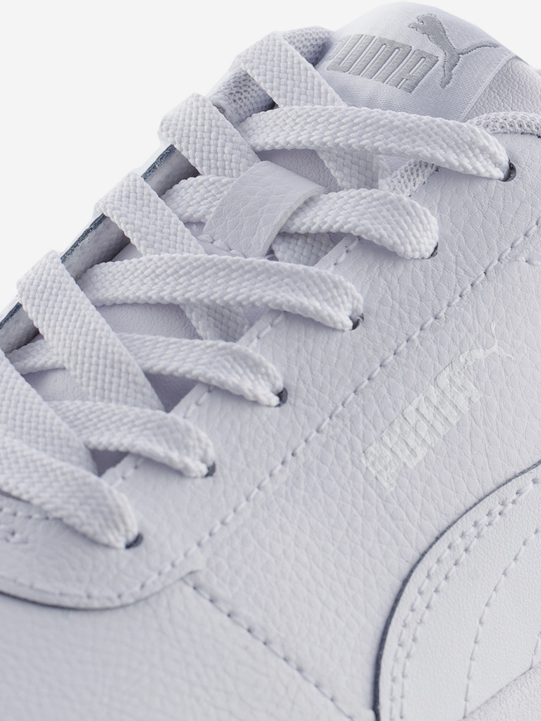 Кеды женские PUMA Carina