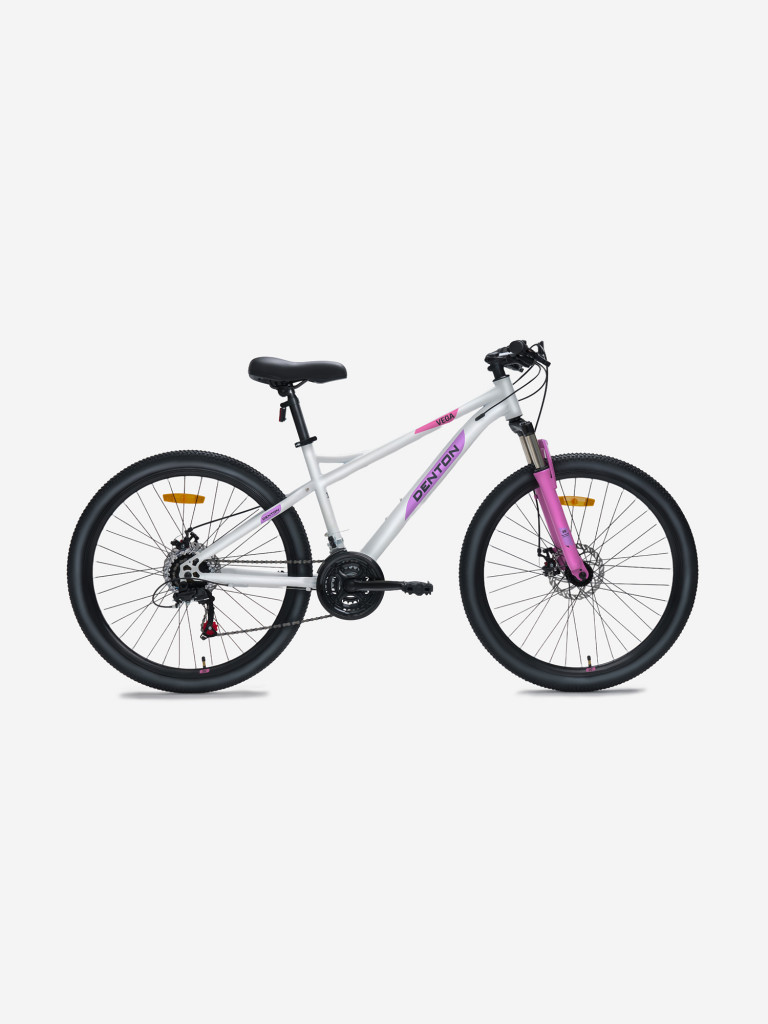 Велосипед горный женский Denton Vega 26"