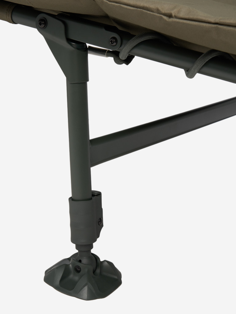 Кровать кемпинговая Geotech