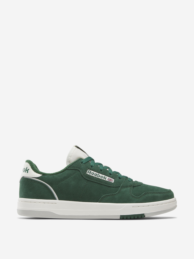 Кеды мужские Reebok Phase Court