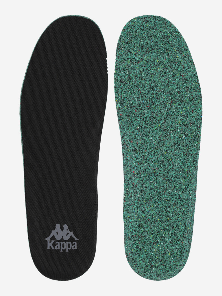 Балетки женские Kappa Balletina