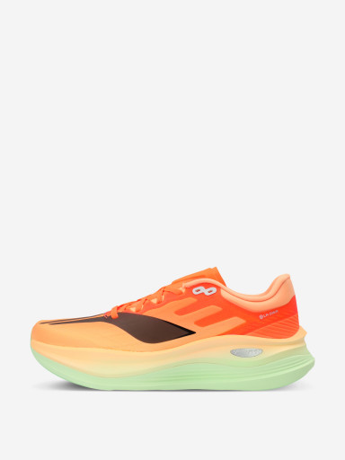 Кроссовки мужские Li-Ning Yueying 5 Pro