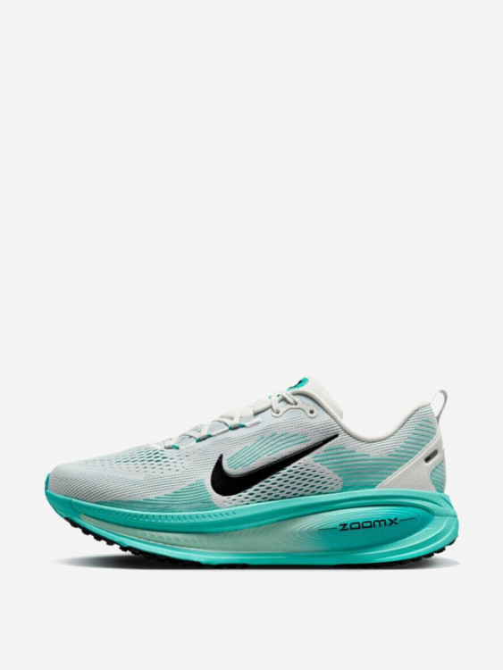 Кроссовки мужские Nike Vomero 18