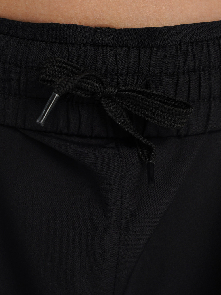 Шорты для девочек Demix