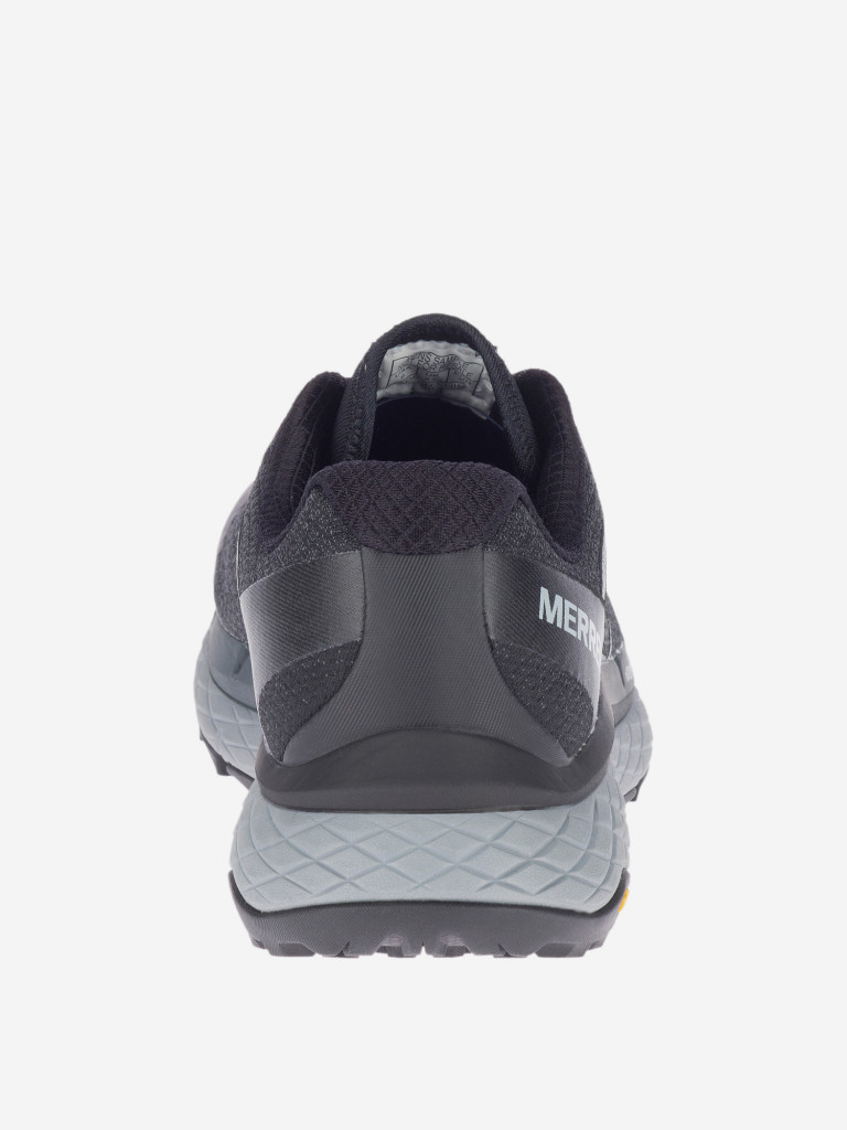 Кроссовки мужские Merrell Rubato