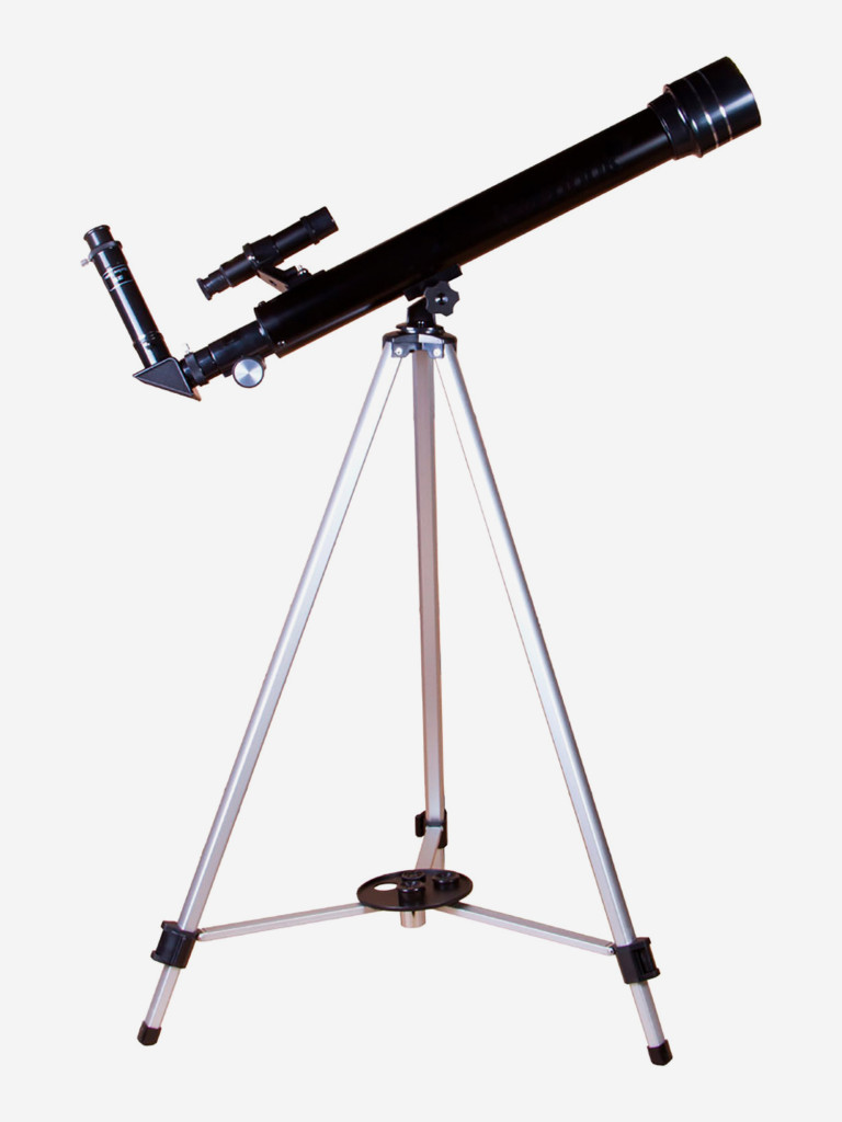 Телескоп Levenhuk Skyline BASE 50T