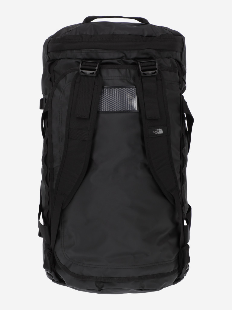 Баул The North Face Base Camp Duffel 95 л