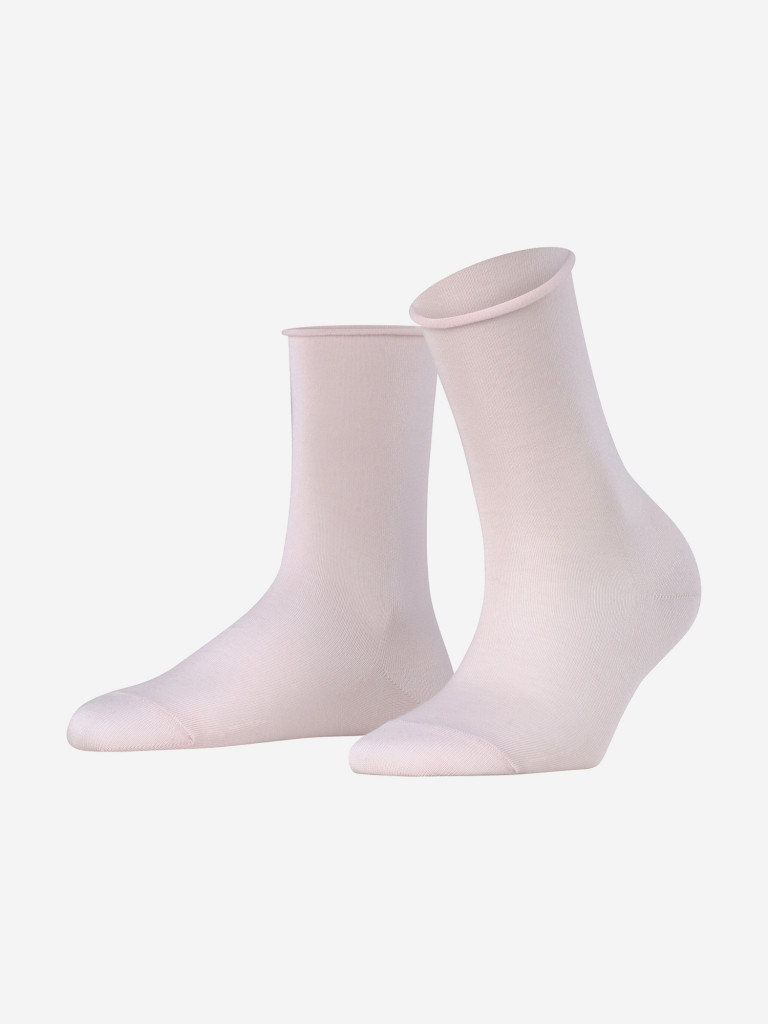 Женские носки FALKE