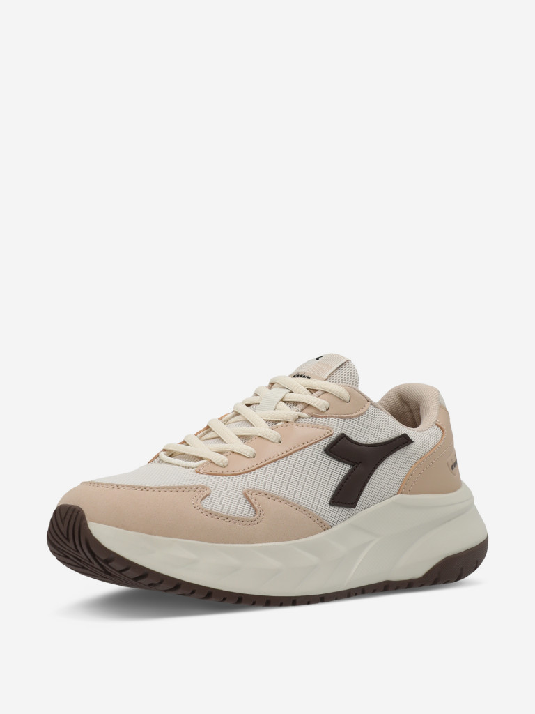 Кроссовки женские Diadora