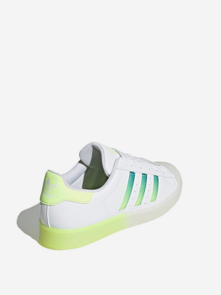 Кроссовки Adidas Originals Superstar