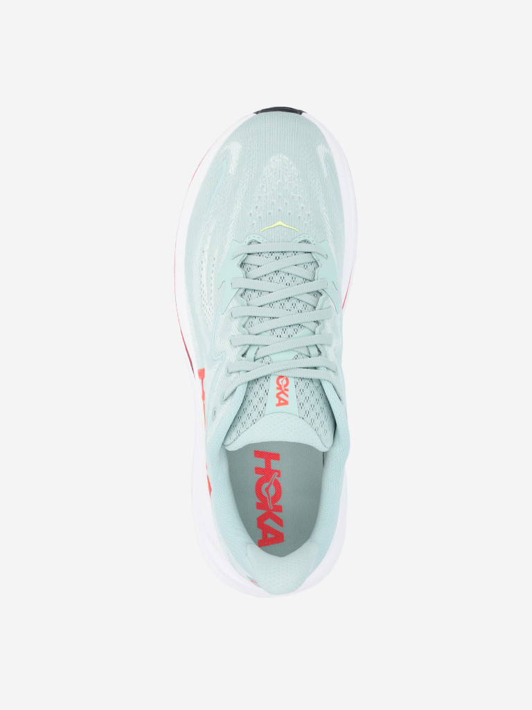 Кроссовки мужские Hoka One One Clifton 10