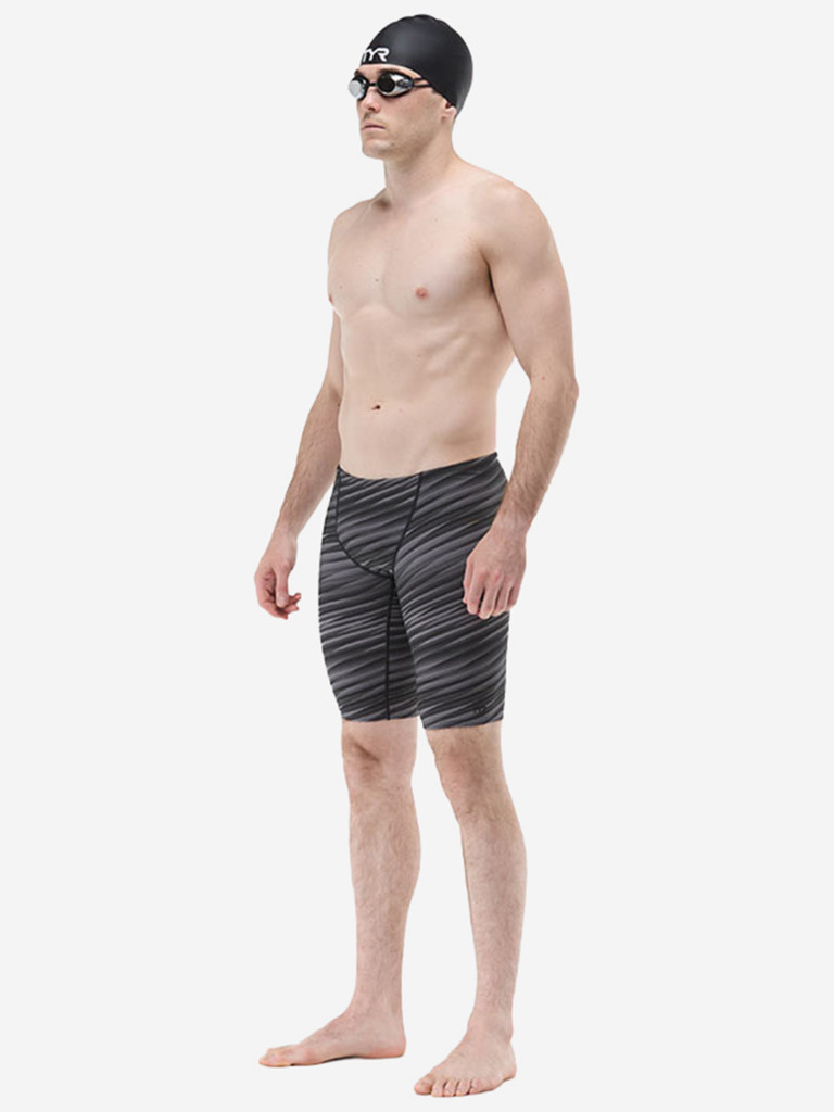 Джаммеры мужские TYR Durafast Elite