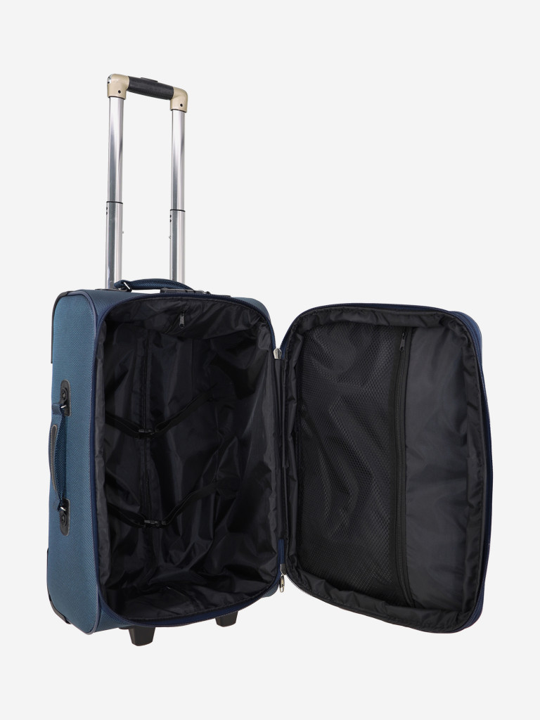 Чемодан Рион+ (RION+)