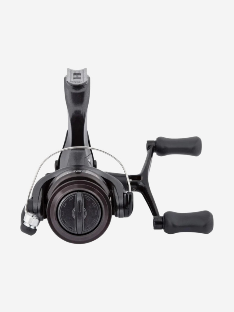 Катушка Shimano BAITRUNNER DL FB 2500