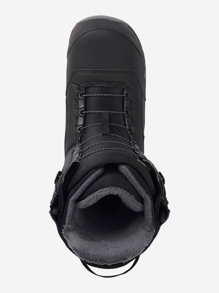 Сноубордические ботинки Burton Ruler