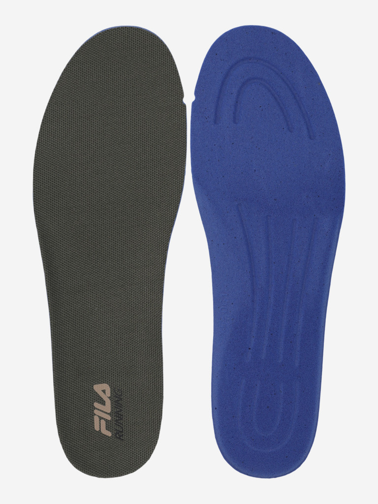 Кроссовки женские FILA Megalite 6.0