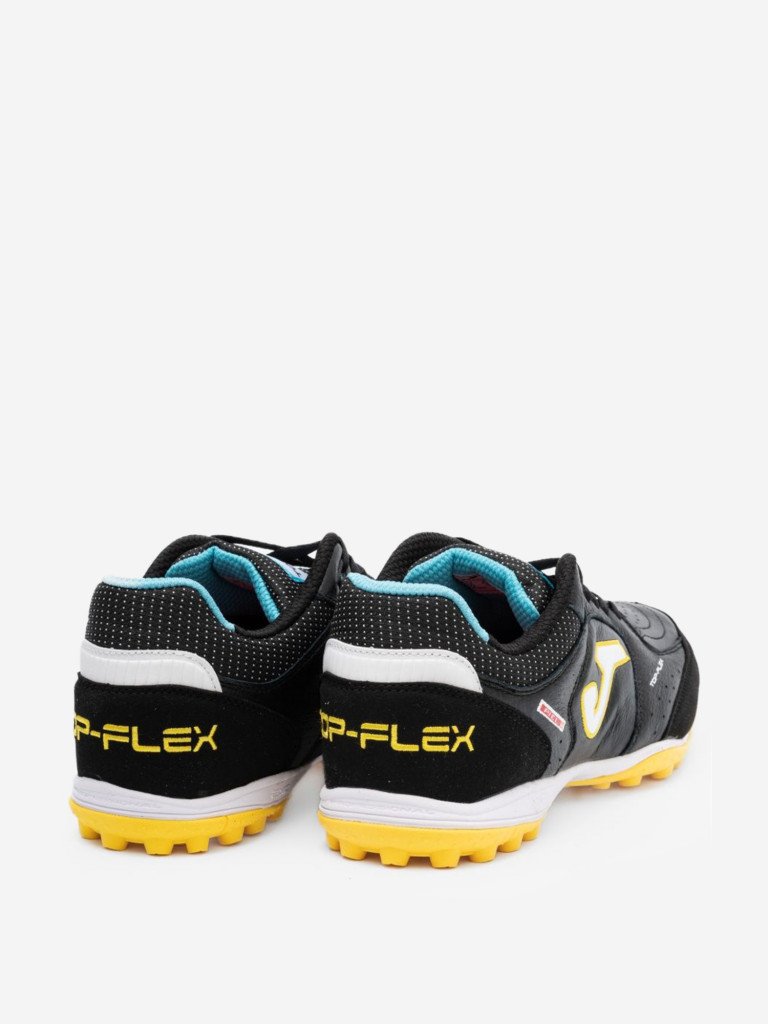 Сороконожки Joma TOP FLEX